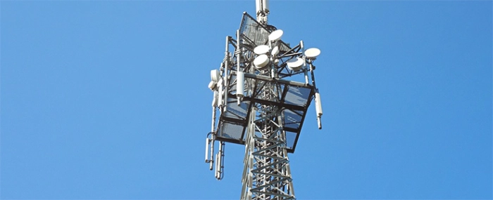 antenna-738px
