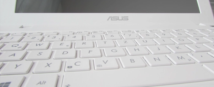 asus-738px