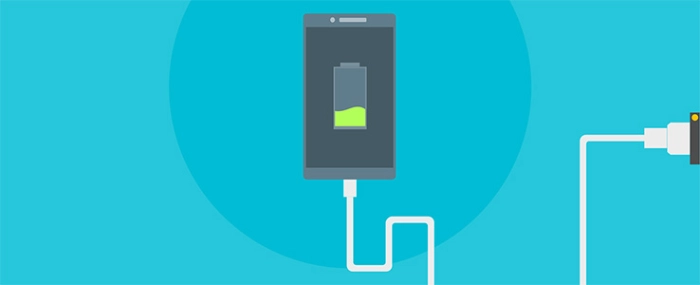 battery-3-7