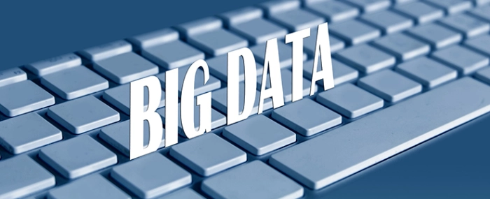 big-data-738px