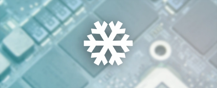 criogenic-738px