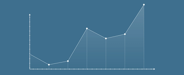 graph-738px