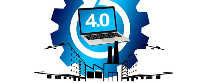industry-738px
