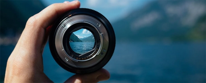 lens-738px