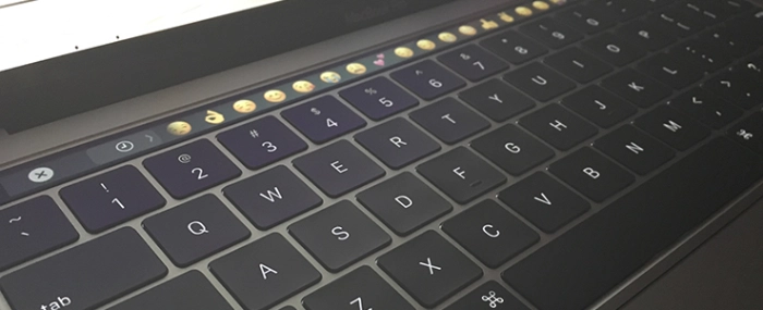 macbook-738px