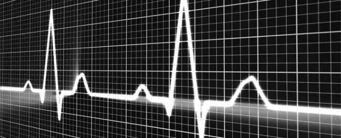 oscilloscope-2-738px