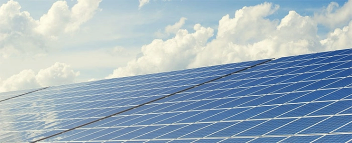 photovoltaic-738px