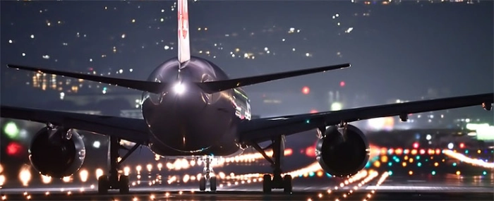 plane-738px