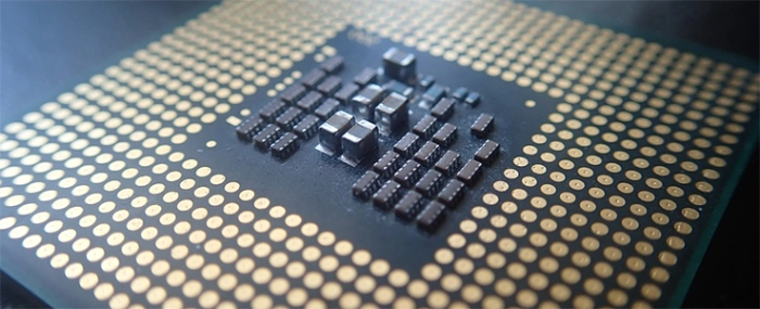processor-1-738px
