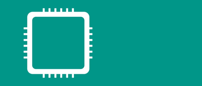 processor-738px