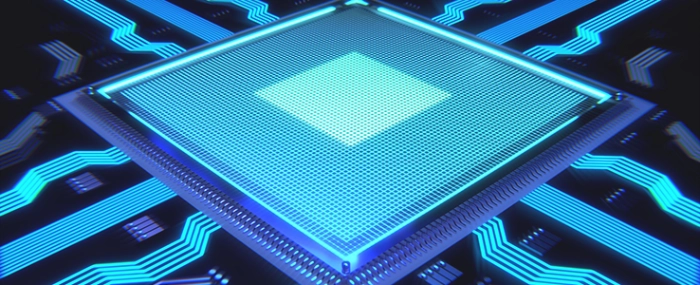 processor-784px