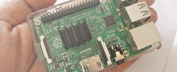 raspberry-pi-2-738px