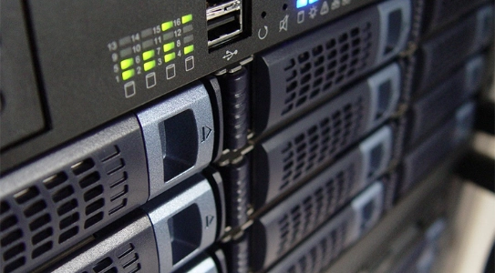 server-738px