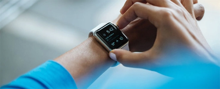 smartwatch-738px