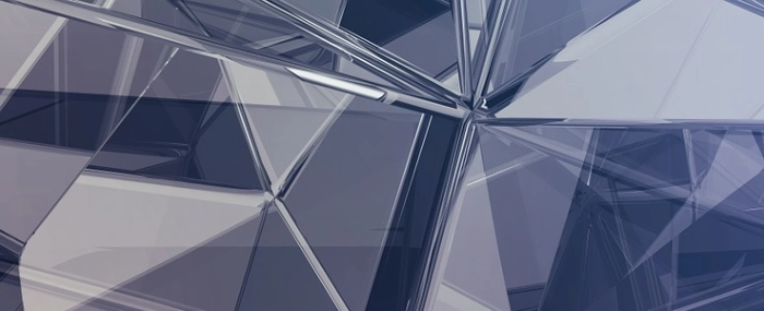 tech-388px