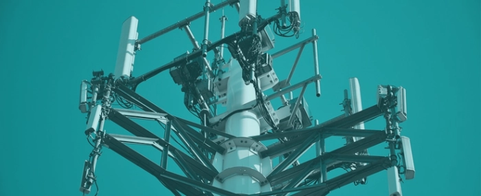 wireless-738px