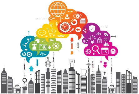 IOT-single-738px