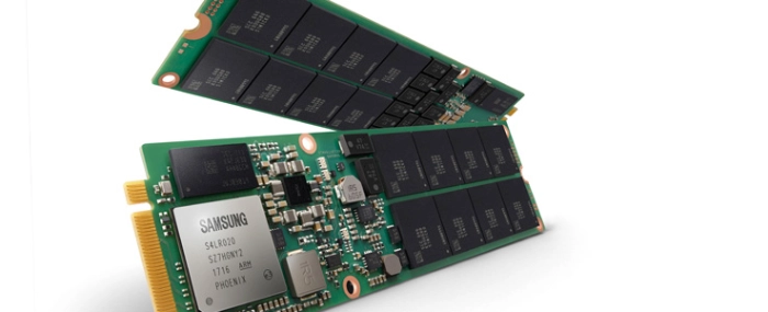 v-nand-738px