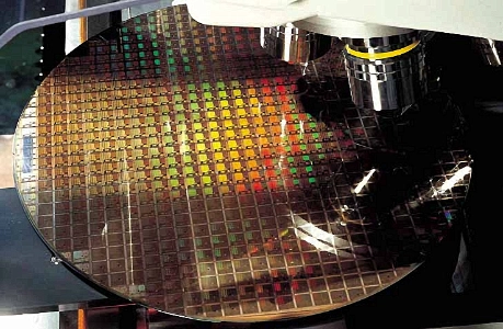 tsmc-738px