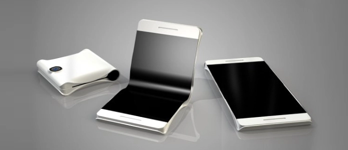 Samsung-flexible-738px