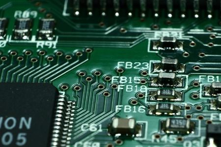 pcb-738px