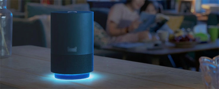 genie-738px
