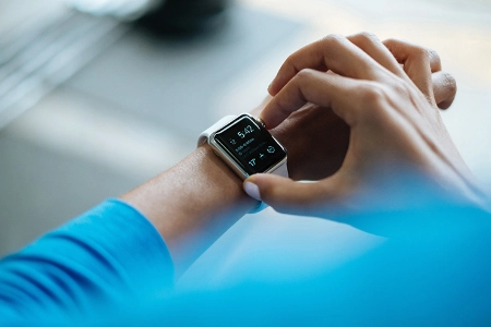 Smartwatch-738px