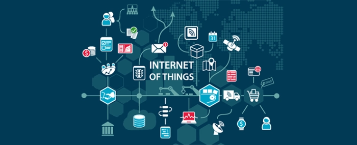 IoT-738px