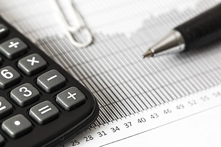 investment-738px