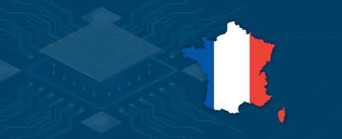 PCB-France_2