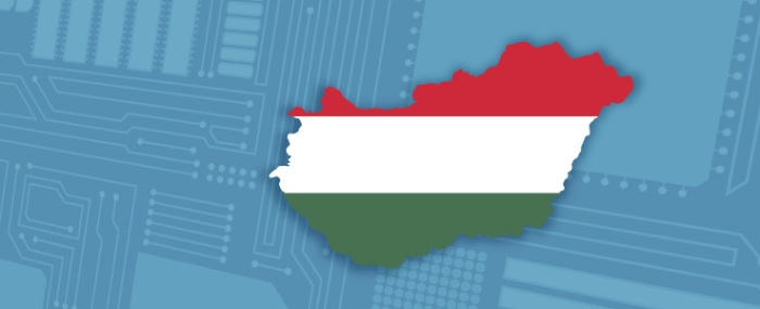 PCB-Hungary_1