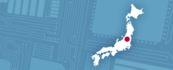 PCB-Japan_1