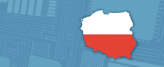 PCB-Poland_1