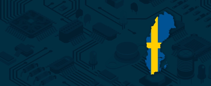 PCB-Sweden_3