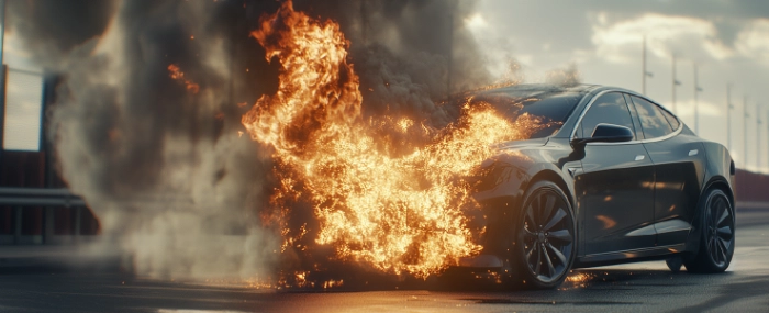 burning_car_3