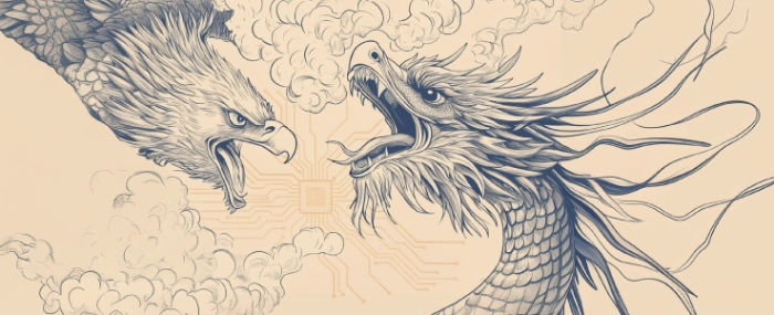 eagle-and-dragon_USA-vs-China