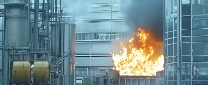 fire_5
