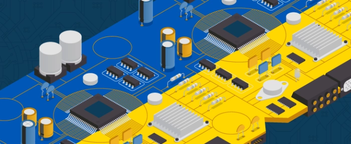 motherboard-Ukraine-2