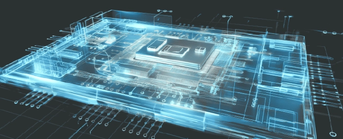 new-technologies_5