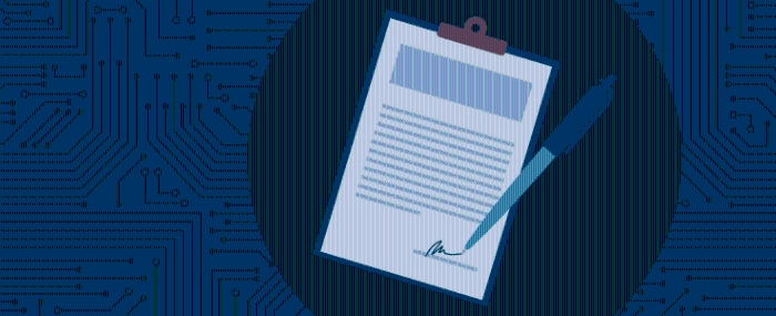 signing-the-contract_1