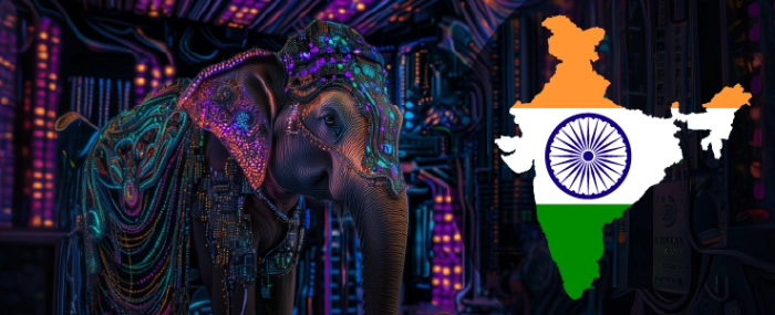 indian-elephant-2
