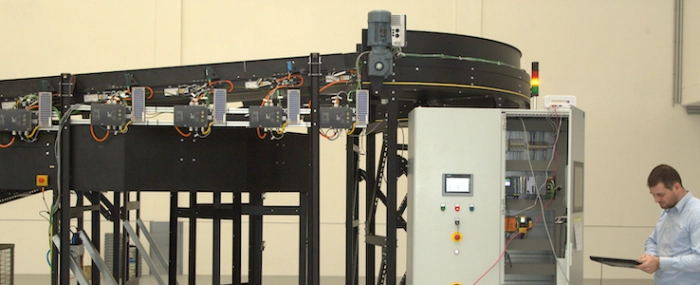 CoE-Software-Electronics