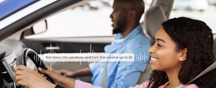 SoundHound