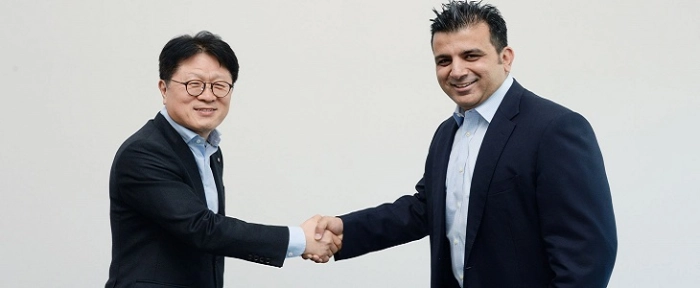 partnerstwo-LG-i-Qualcomm