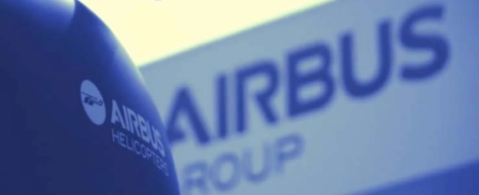 airbus-helicopters-logo