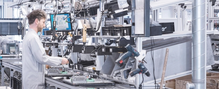 Aurich-inside-facility