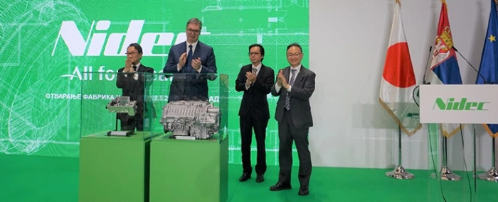 opening-ceremony_Novi-Sad_Serbia