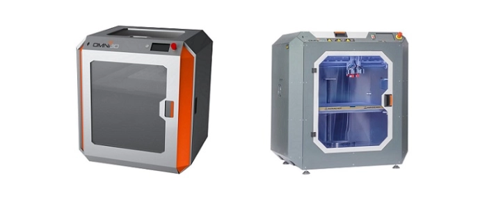 Omni3D-printers-title