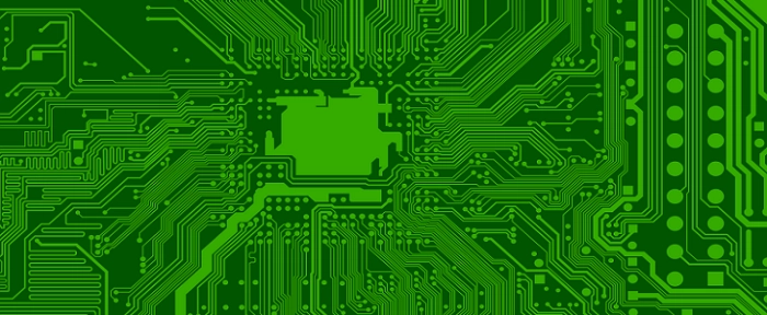 pcb-green