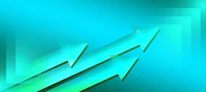 arrows